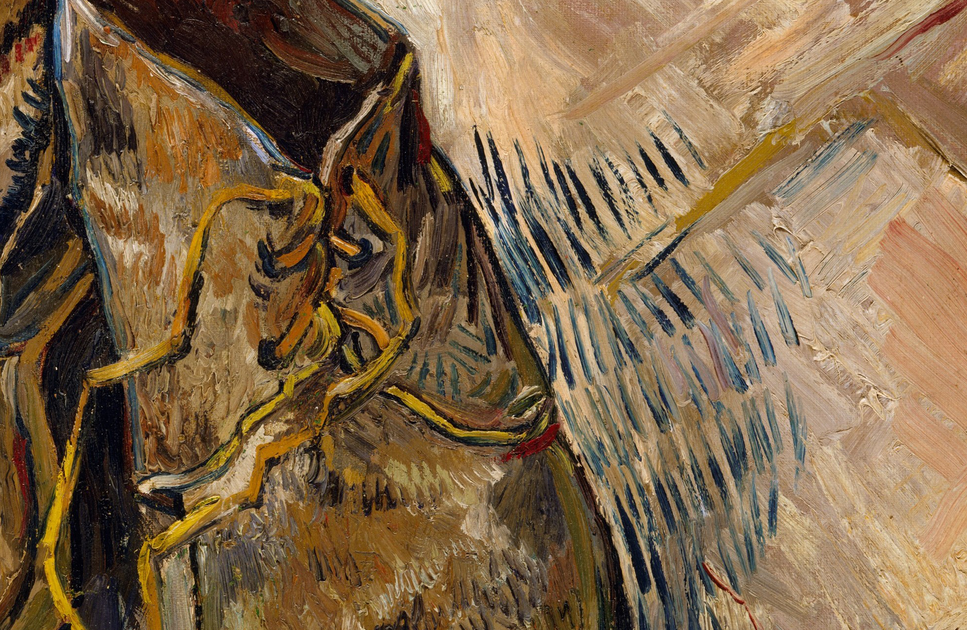 gogh3.jpg