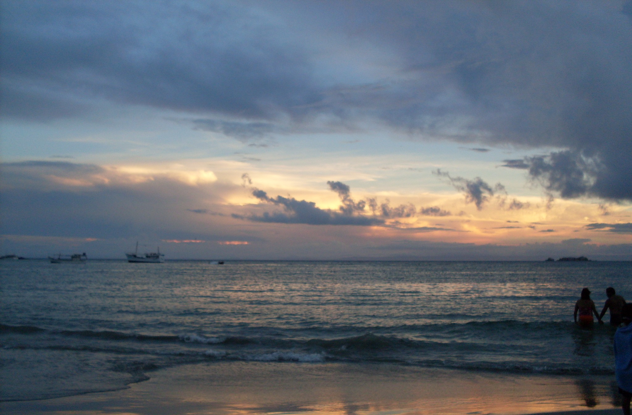 SDC13876.JPG