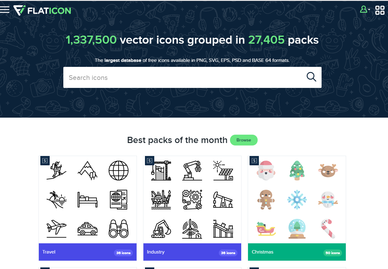 Captura de pantalla (734).png