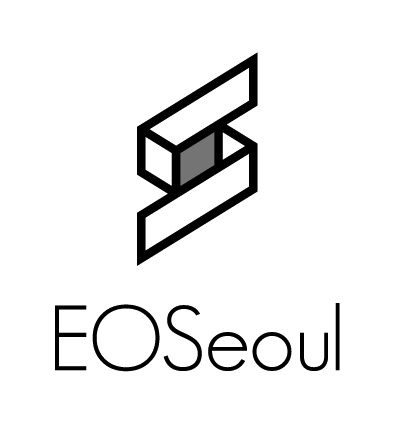 eoseoul