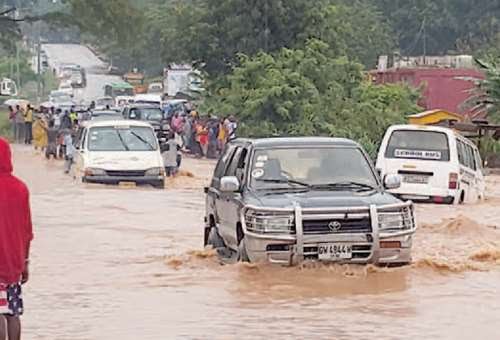 107201714141_floodedstreet.jpg