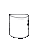 ezgif.com-resize (8).gif
