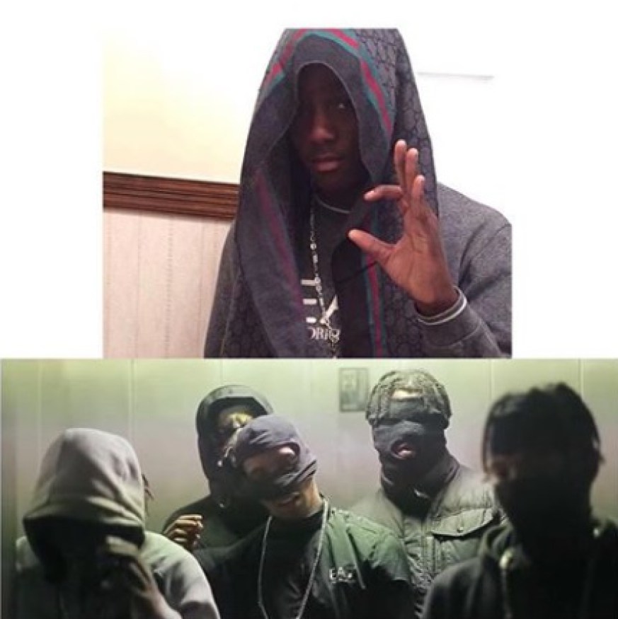 teenage-rapper-killed-1-1.jpg