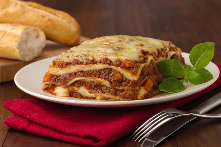 food-5987888__480.jpg
