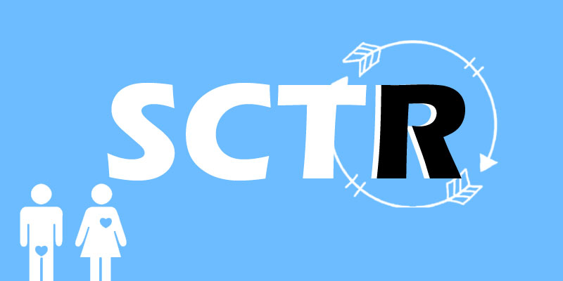 sctr.jpg
