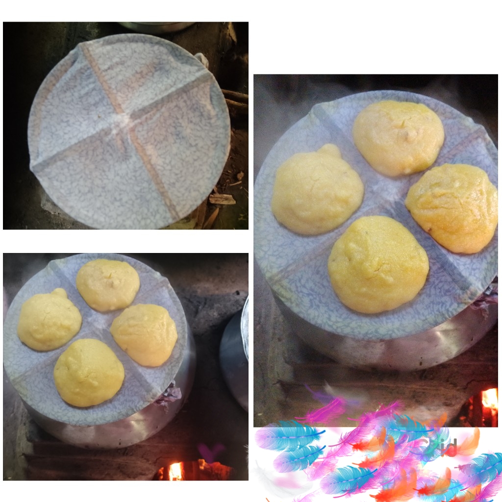 1000018011.jpg