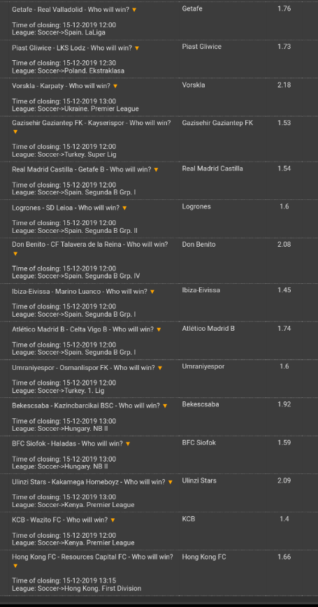 Screenshot_20191215-120527.png