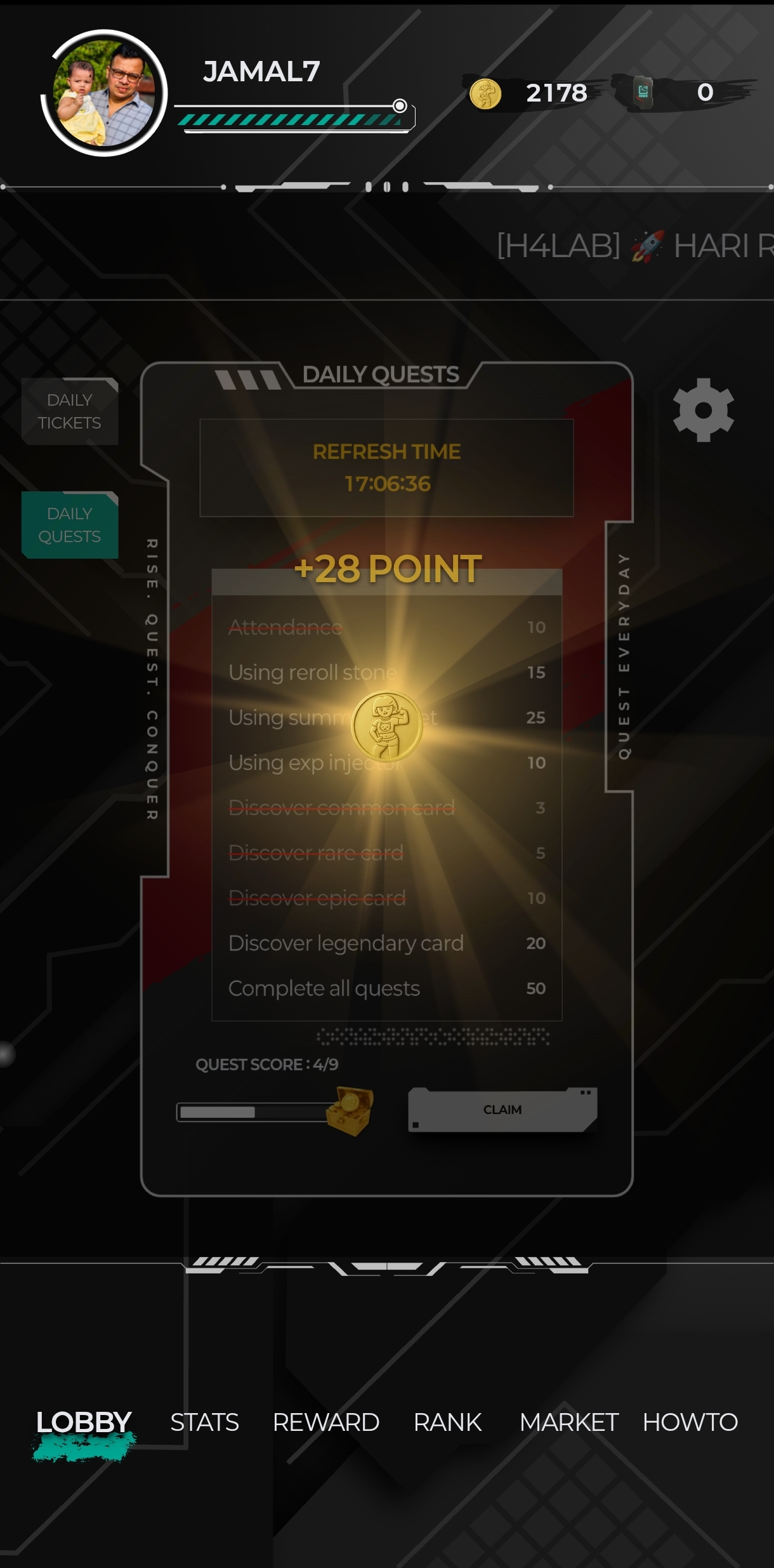 1000079963.jpg