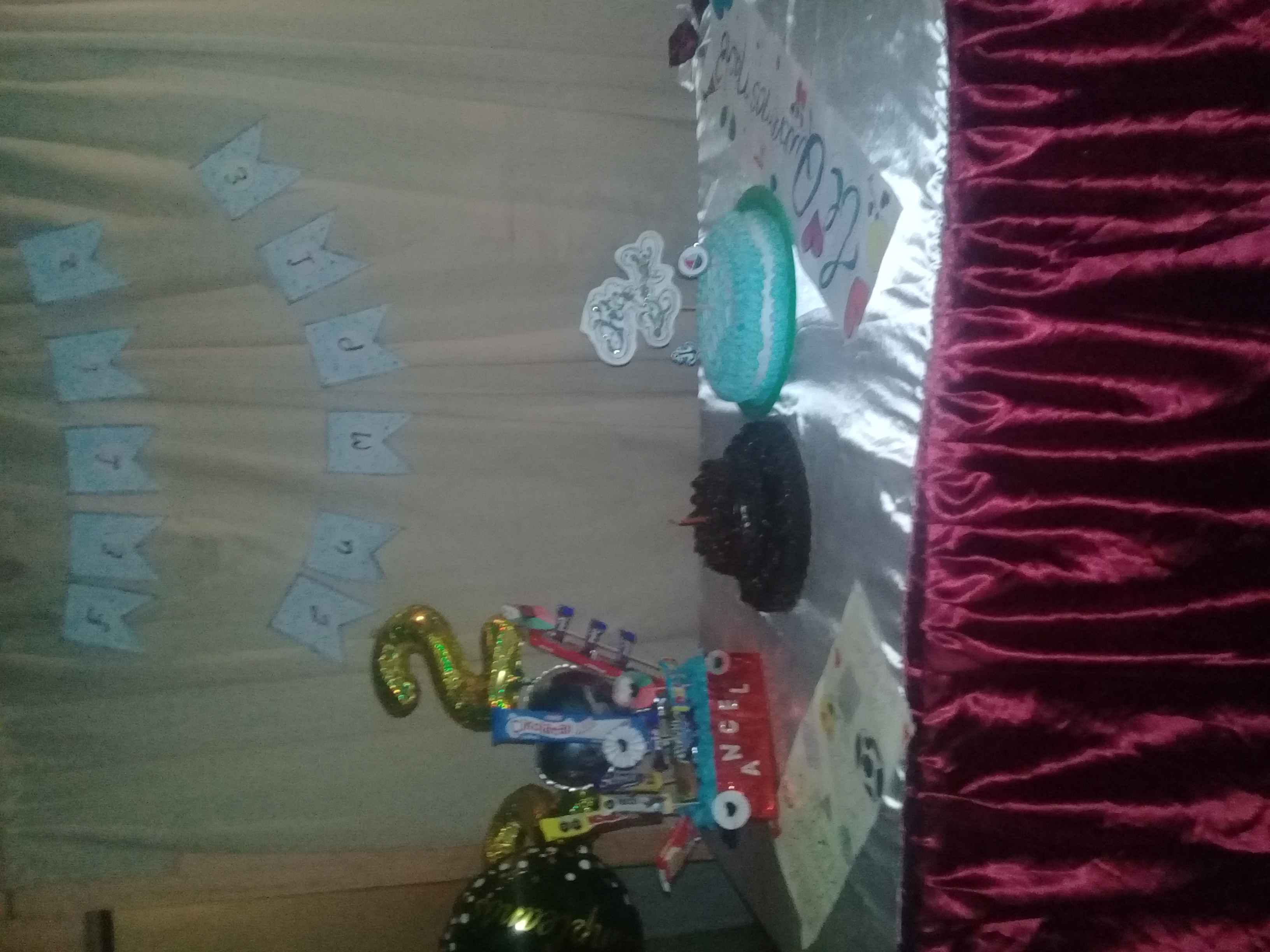 20210414_194541.jpg