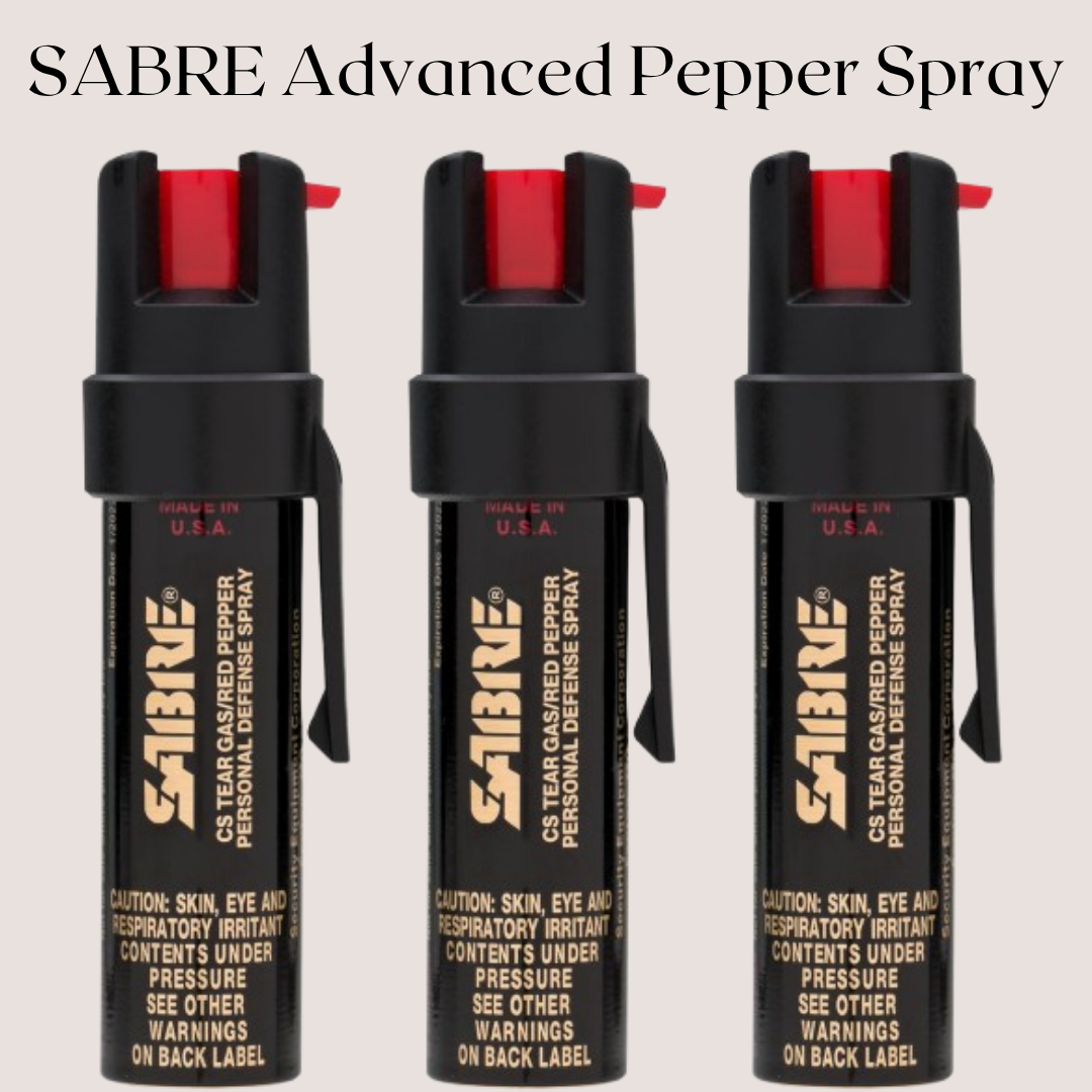 SABRE Advanced Pepper Spray (1).png