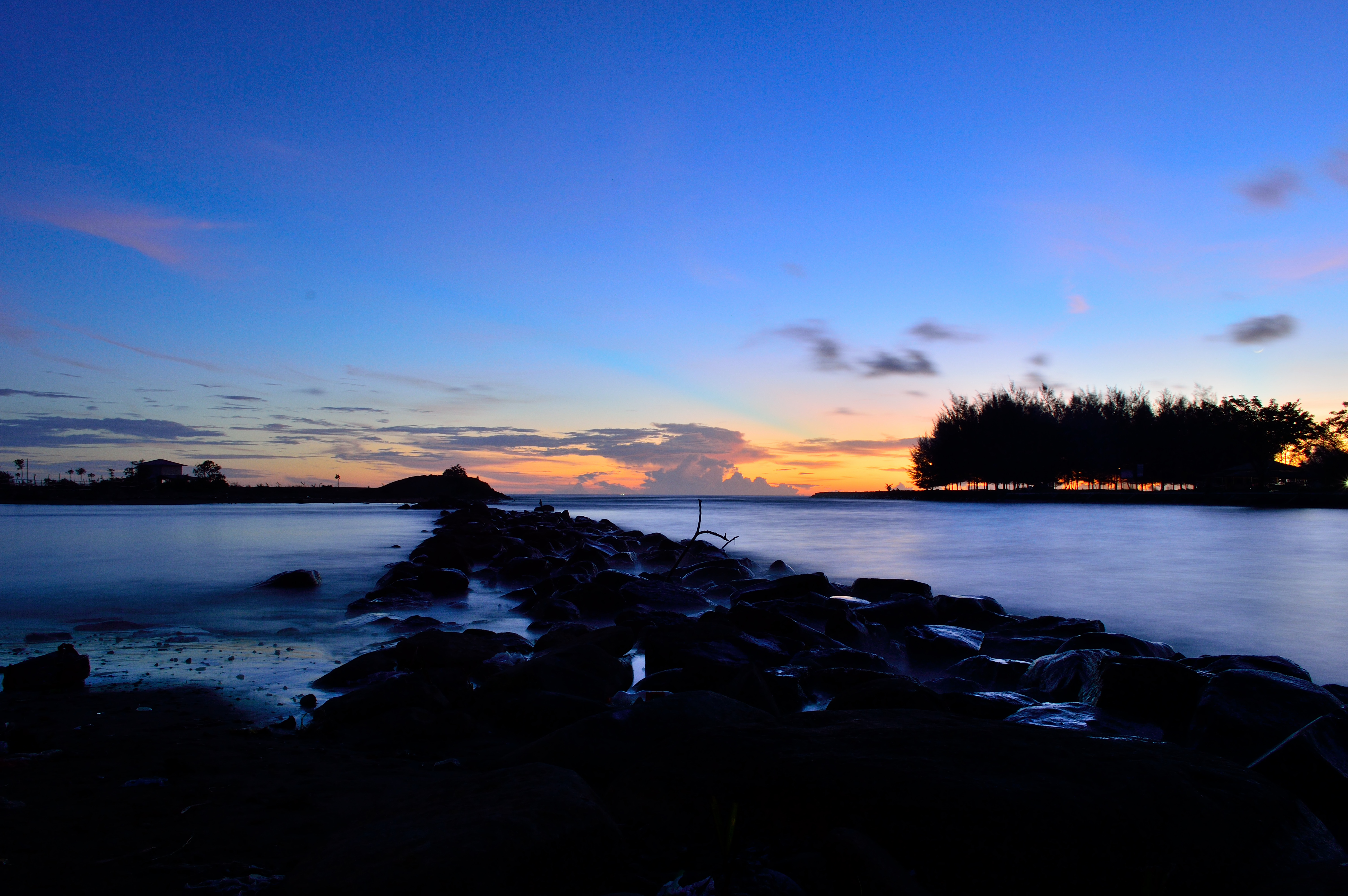 DSC_0605.JPG