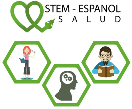 stem-espanol salud.png