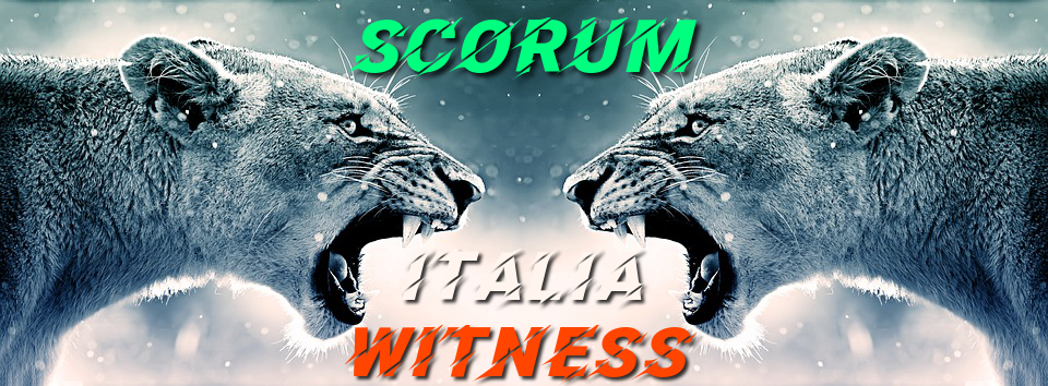 tigri.png