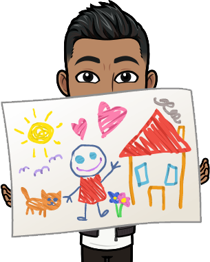 bitmoji-20180727045028-como-objeto-inteligente-1.png