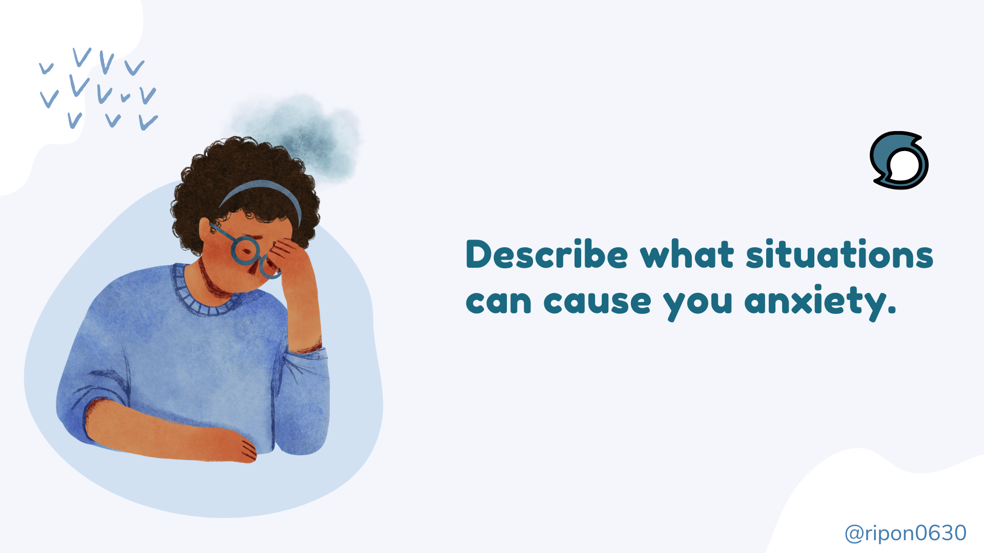 Illustrative Mental Illness Awareness Presentation (1).png