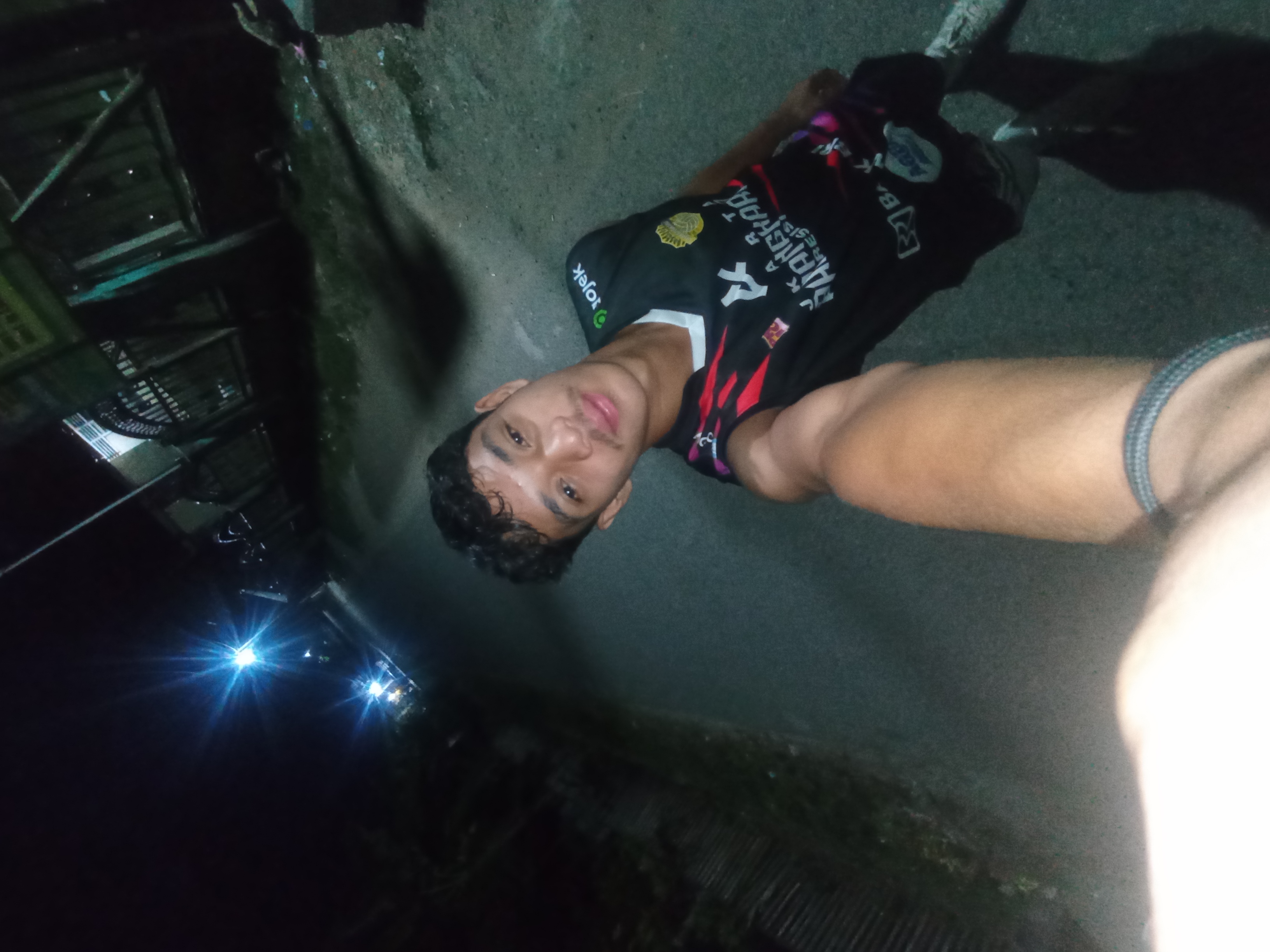 IMG_20250619_054452.jpg