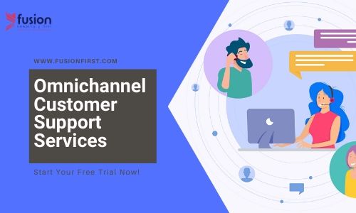 Omnichannel Customer Support Services.jpg