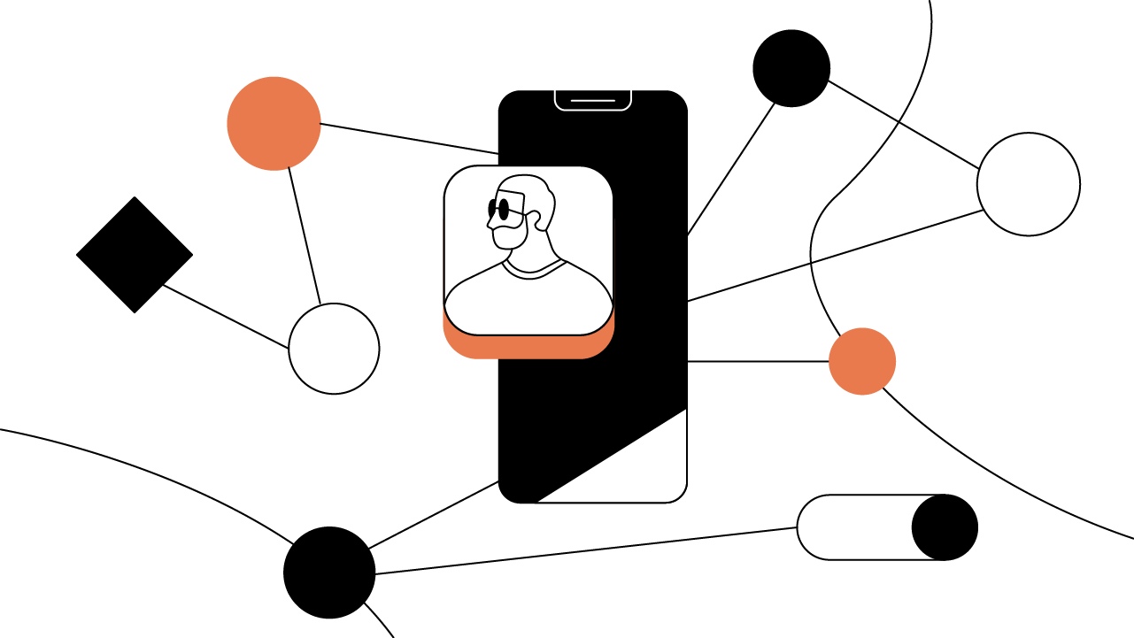 Gemini-What_Are_Decentralized_Apps_ (1).png
