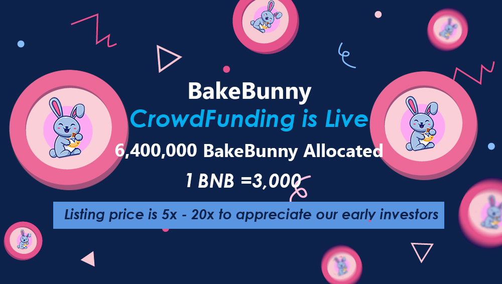 Bakery3i.jpeg