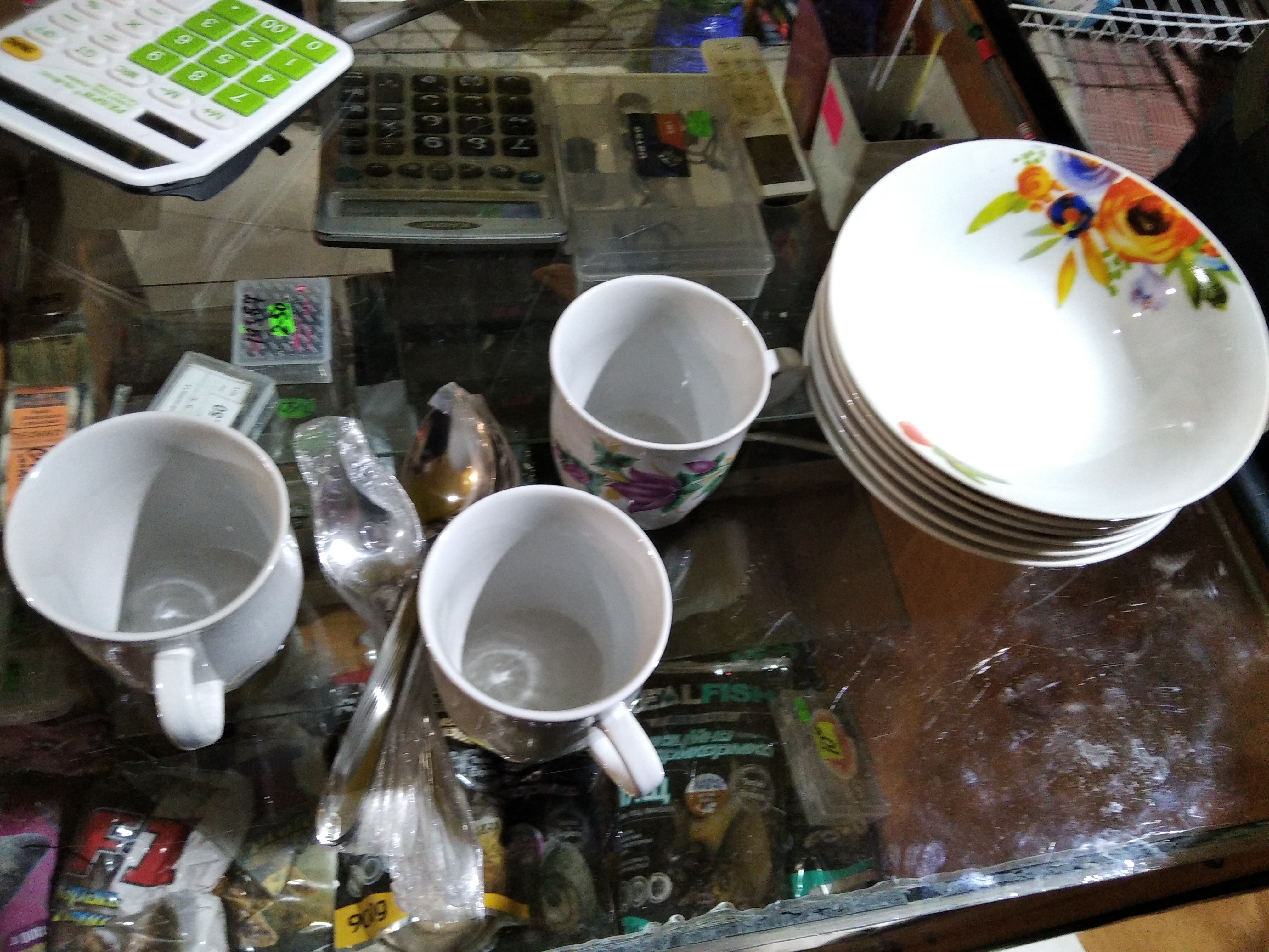 IMG_20220405_164134_1.jpg
