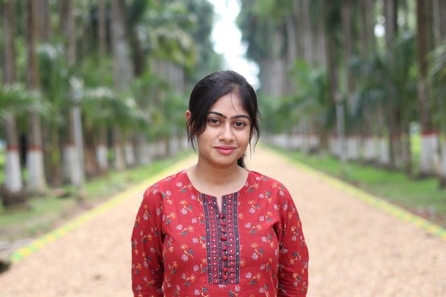 Indian Kurtis and Kurta for Women.jpg