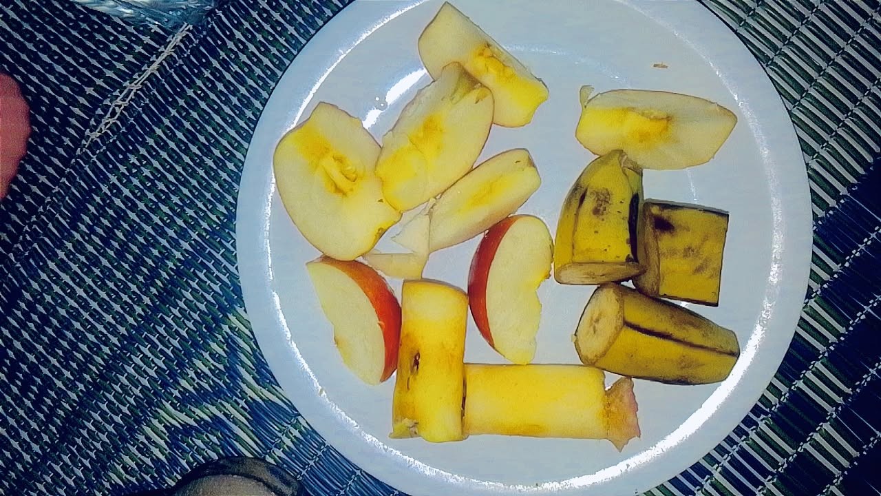 1000144557.jpg