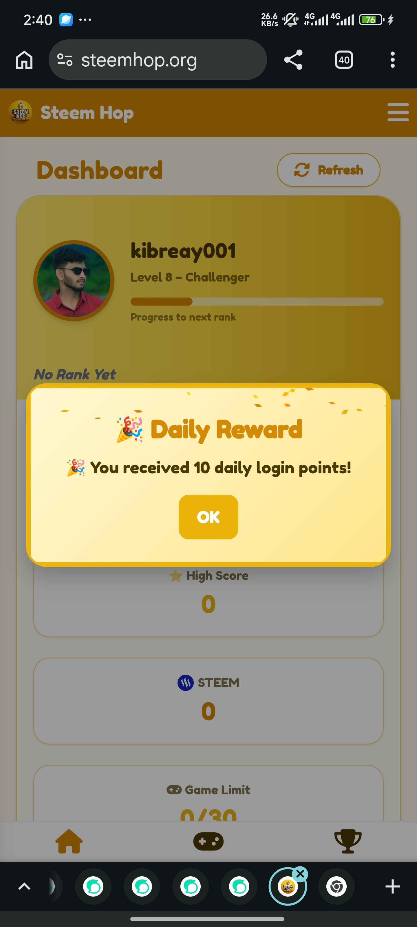 1000103287.jpg