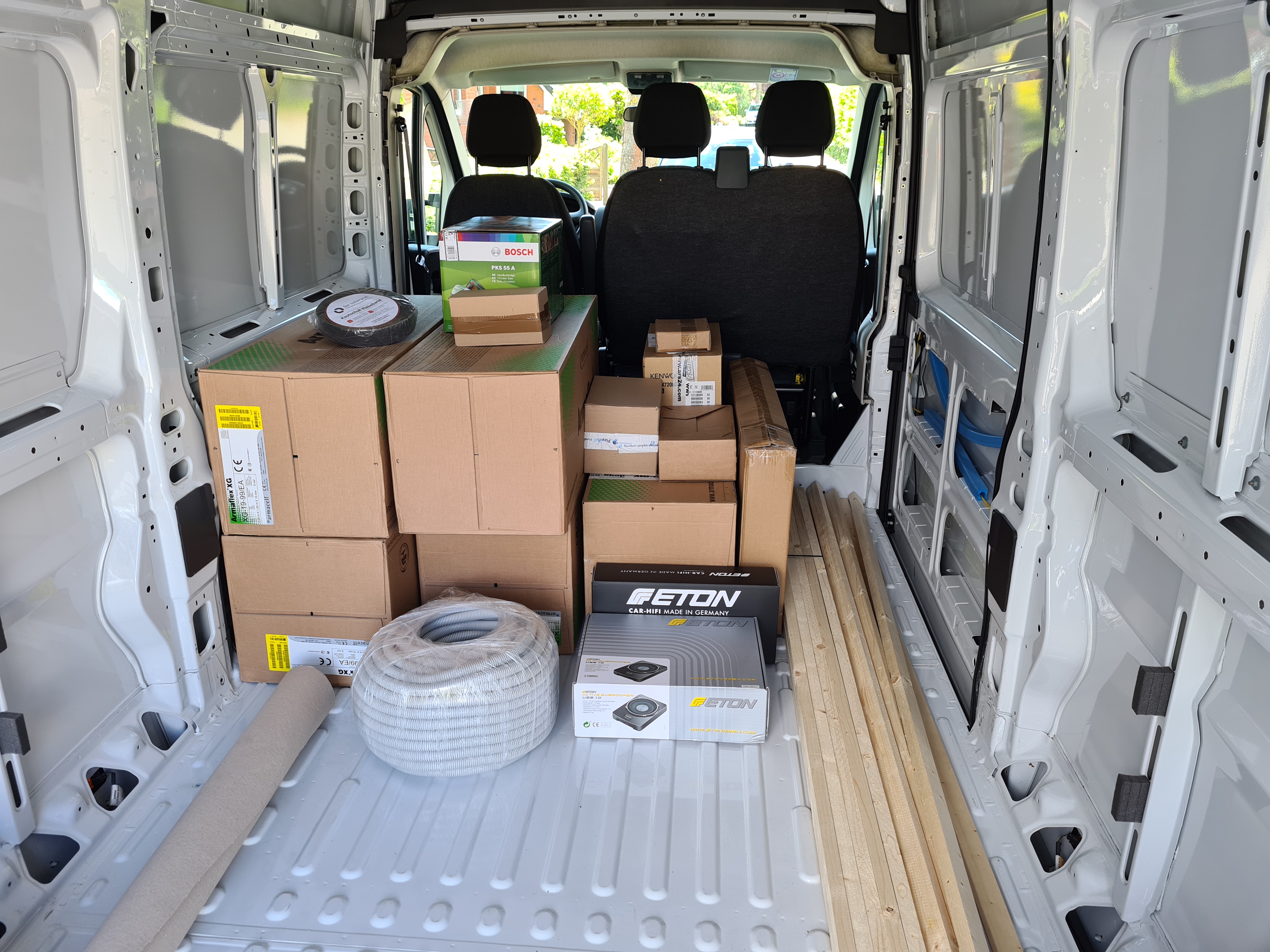 Ducato Update (14).jpg