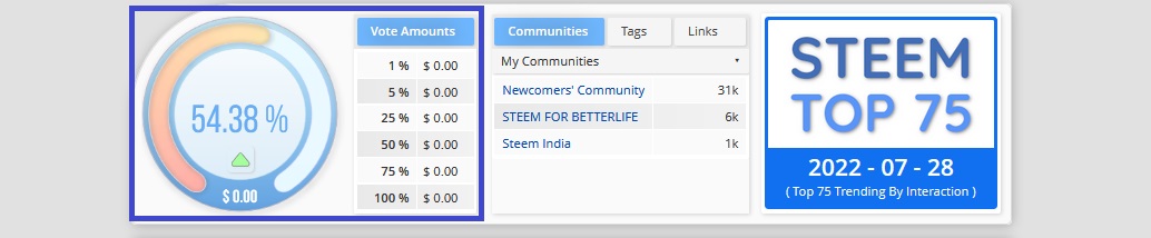 steemit 14.jpg