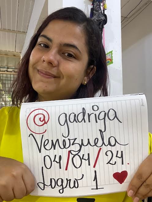 2gsjgna1uruv8X2R8t7XDv5HGXyHWCCu4rKmbB5pmEzjYSsWMfGKJJi8KgFjRi59WTSjWQxmPjADeDXsycemYaWuCFjBsrXkMNcU7Un3ZQUo7mHkV4.jpg