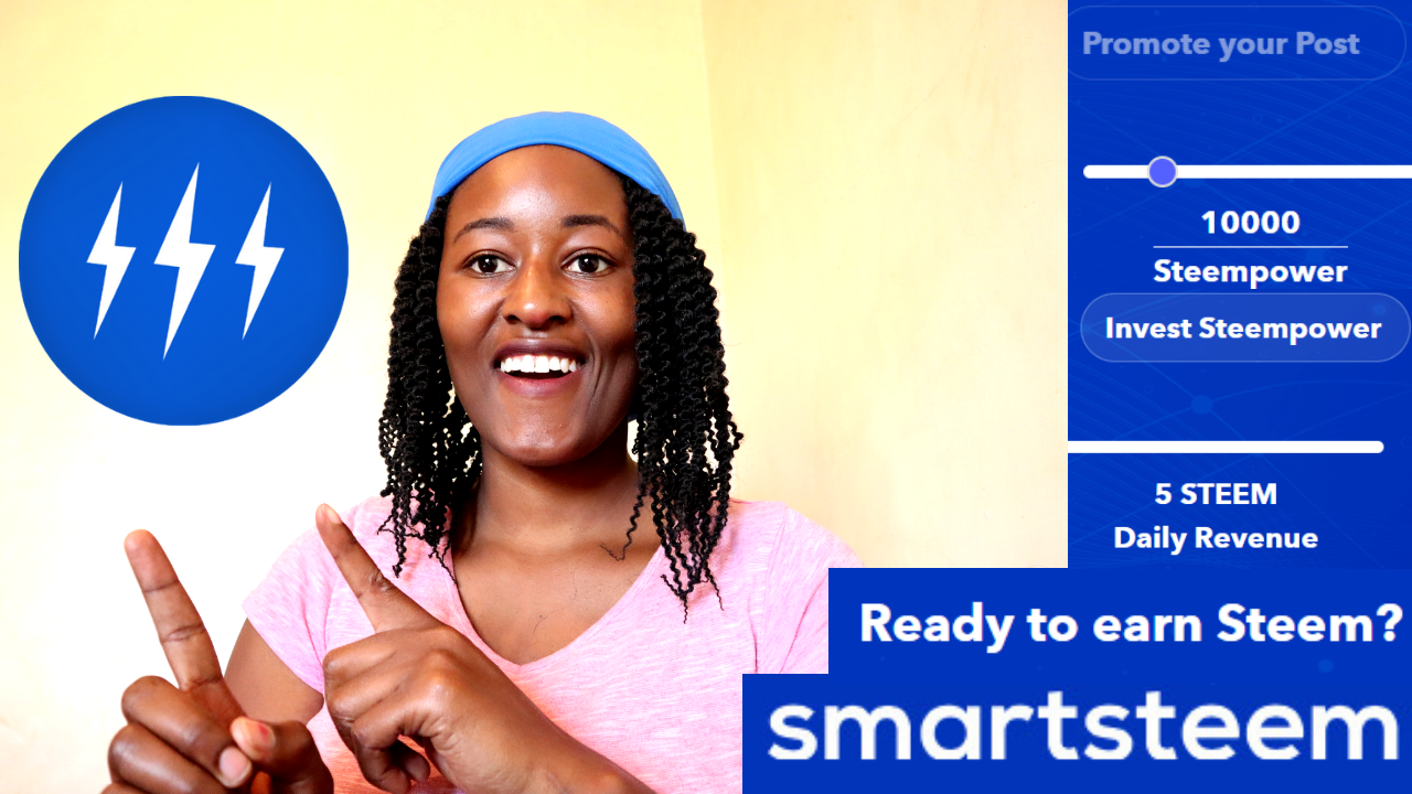 smartsteem (1).png