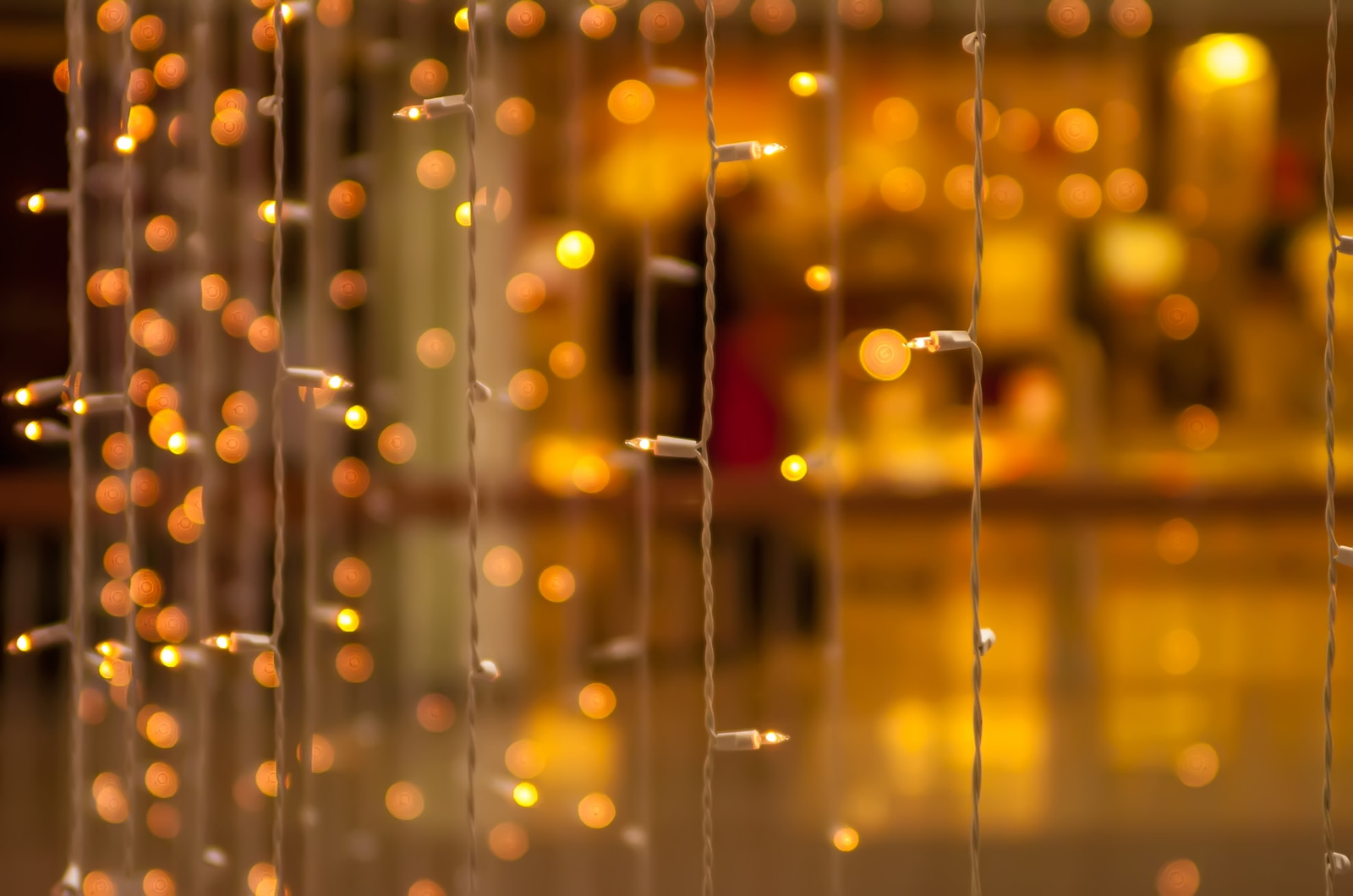 canstockphoto12821725.jpg