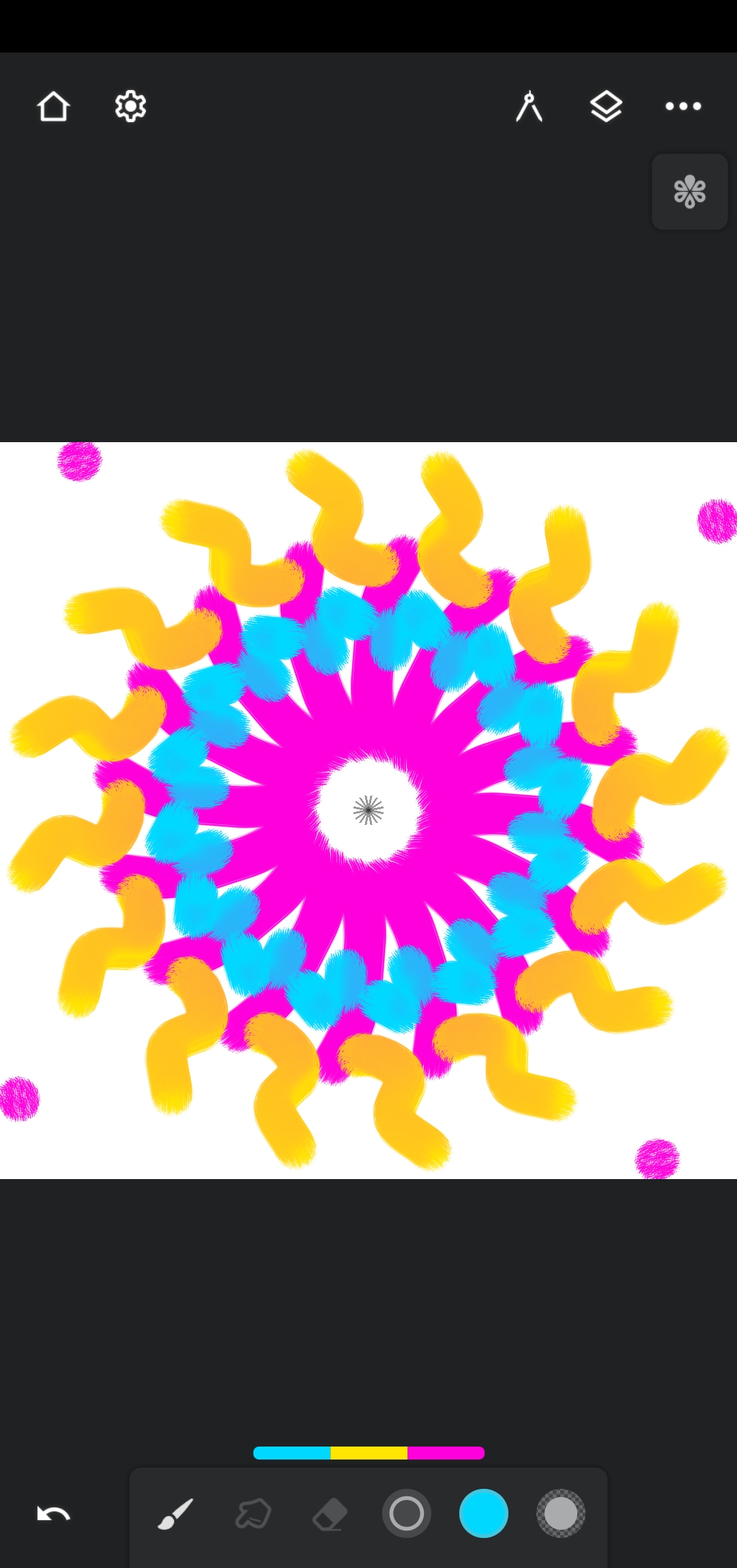 Screenshot_20250205_104724_Infinite Painter.jpg