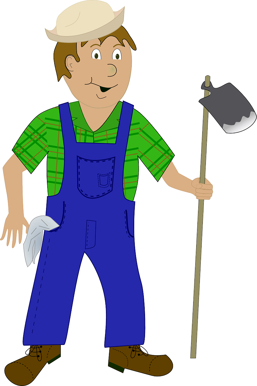 farmer-148325_1280.png