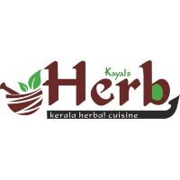 herb restaurant.jpeg