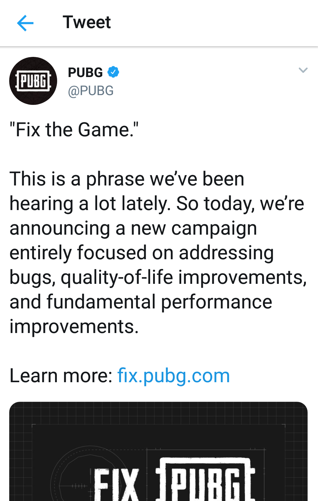 Screenshot_20180810-075805.png