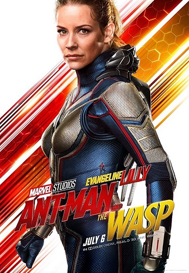 Ant-Man and the Wasp Full Movie (2018) Watch™ Online & Free Download a.jpg