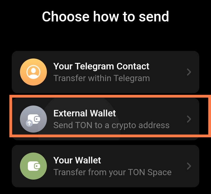 Screenshot_2024-05-15-08-21-28-383_org.telegram.messenger-edit.jpg