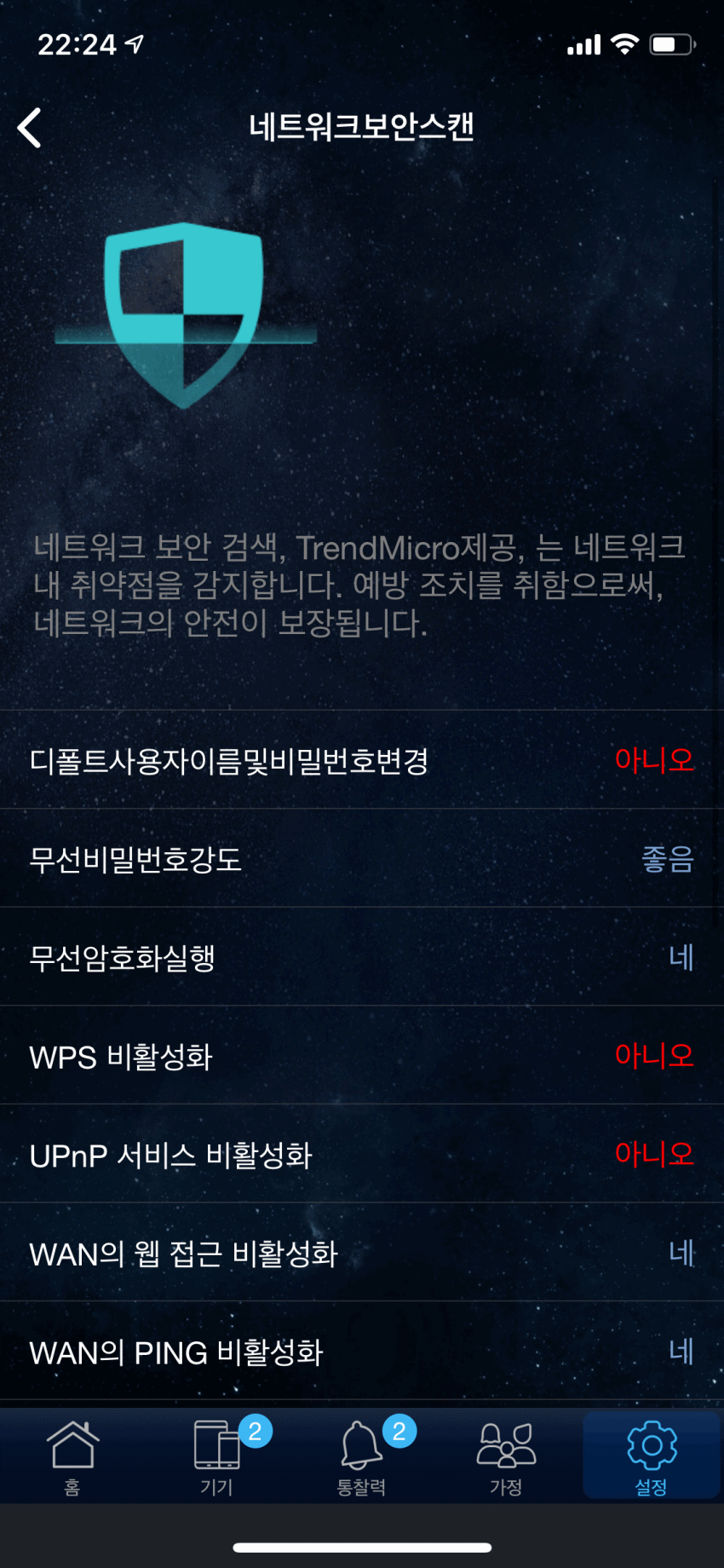 ap_2.gif