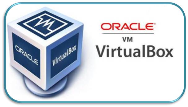 virtual_box.jpg