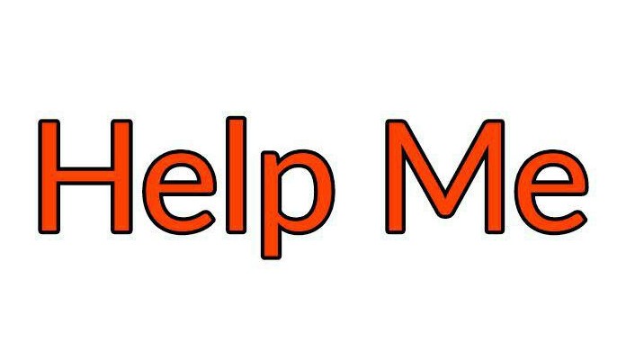 HELP ME.jpg