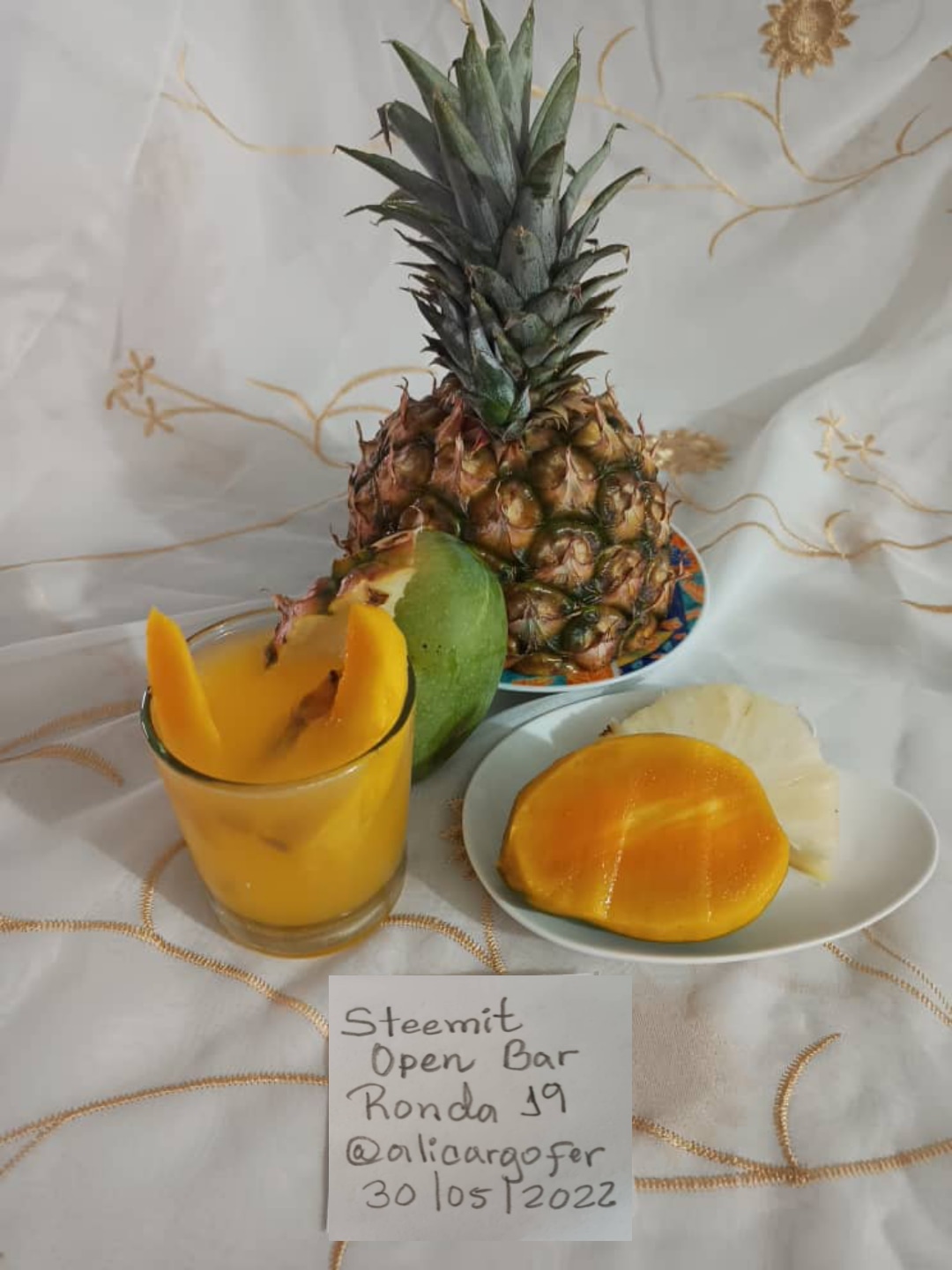 CFrutas cartel.jpeg