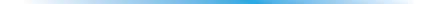 Underline.jpg