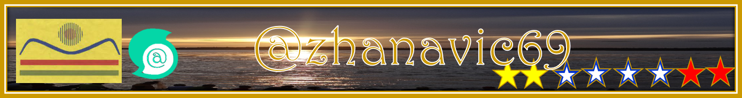 Firma Zhanavic69 Steemit..png