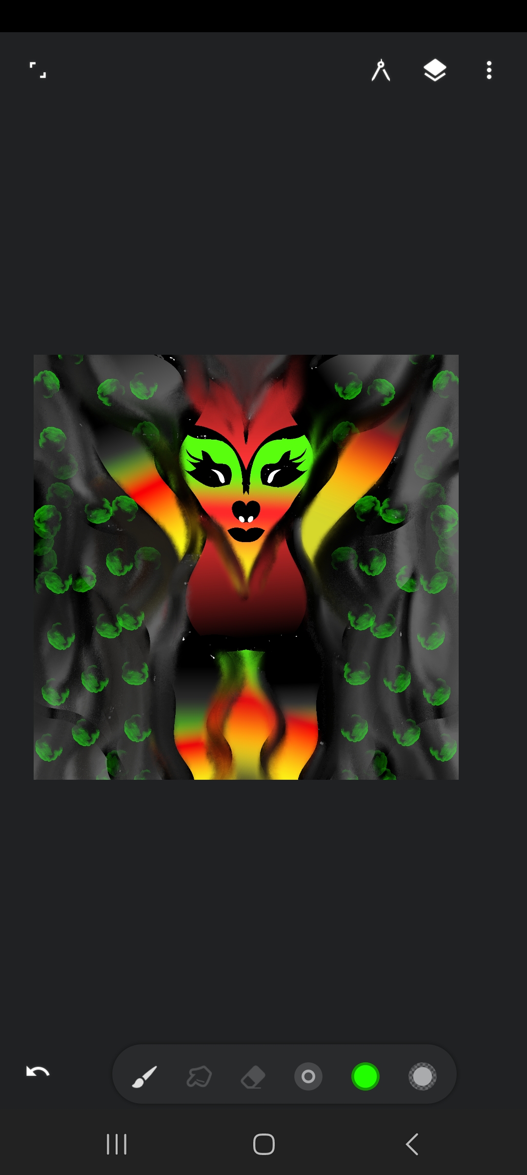 Screenshot_20240611_221814_Painter.jpg