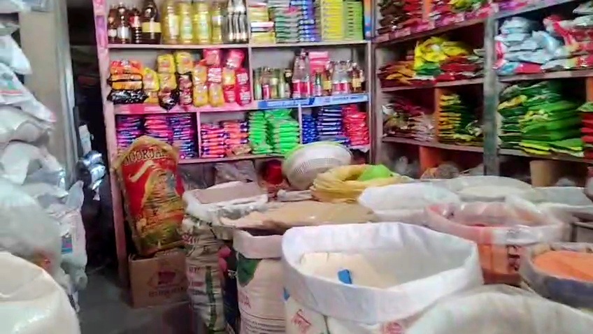 VideoCapture_20260613-153619.jpg