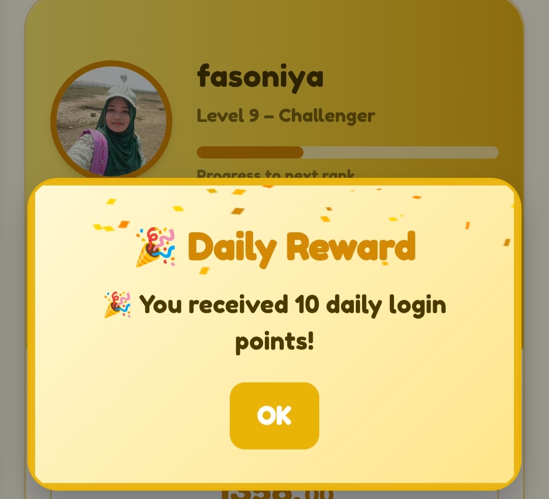 1000378769.jpg
