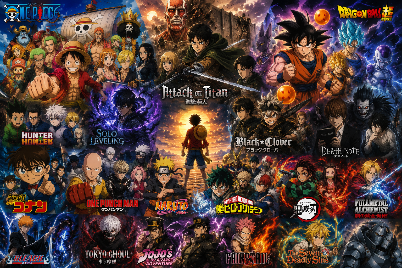 file_000000001ab48246a2bc8e2c97151f44.png