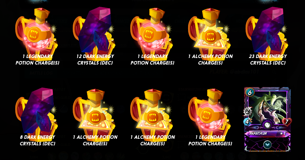 r3.png