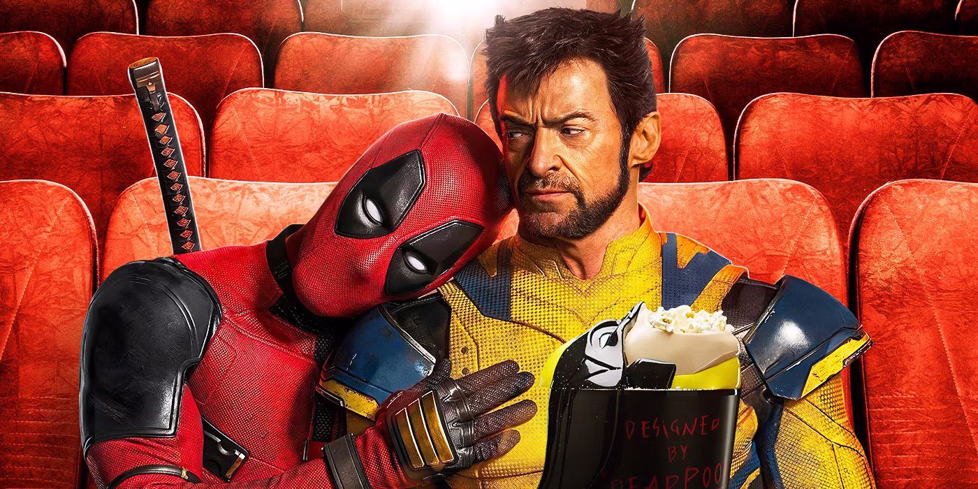 deadpool-wolverine-where-to-watch.jpeg